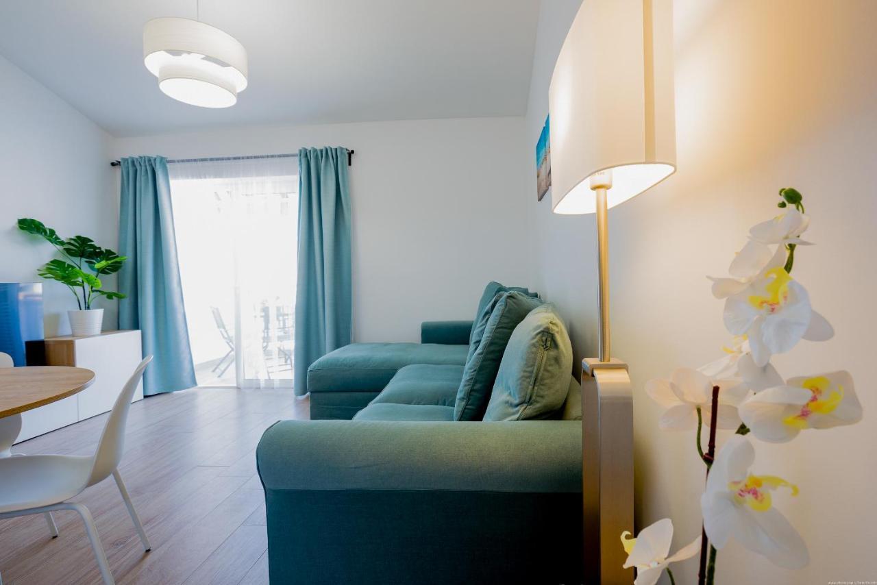Bright & Stylish Apartment In Chipeque, Los Cristianos Arona  Kültér fotó