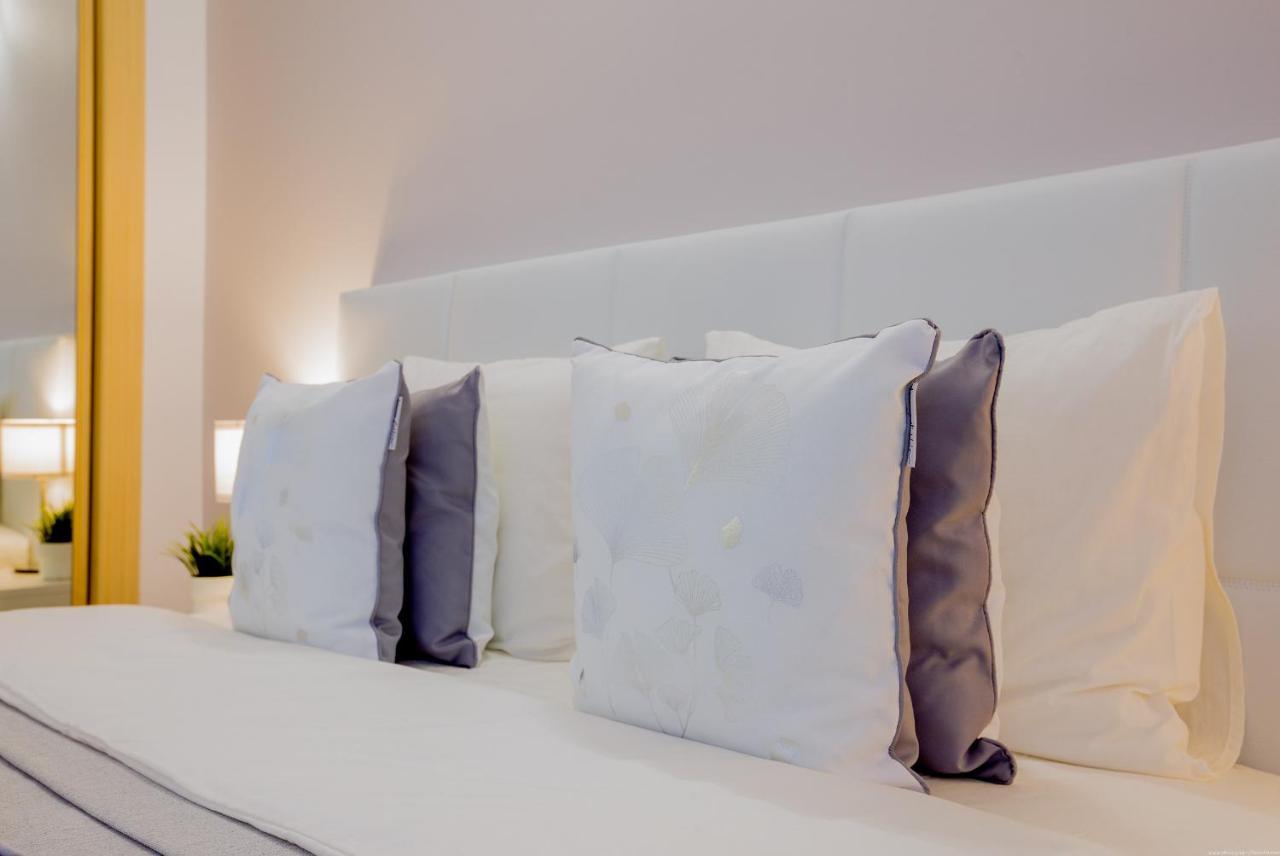 Bright & Stylish Apartment In Chipeque, Los Cristianos Arona  Kültér fotó