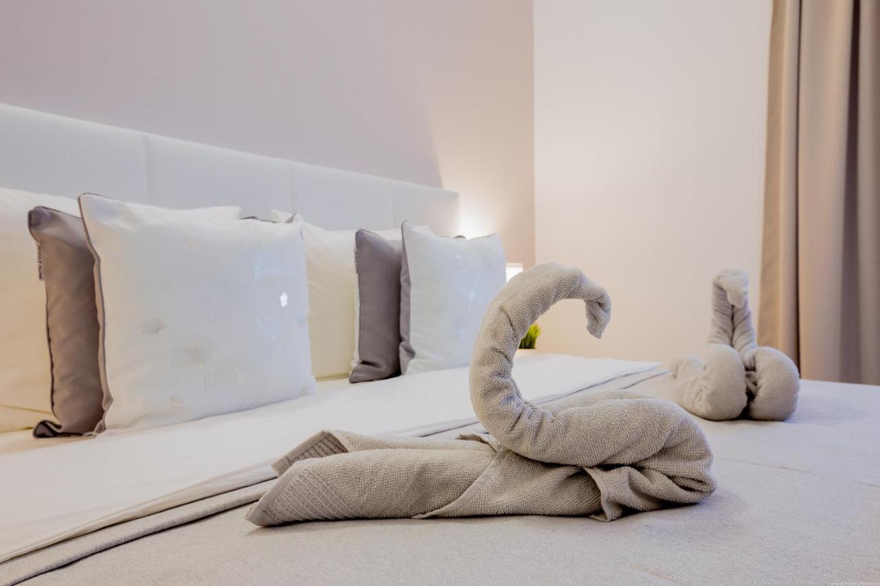 Bright & Stylish Apartment In Chipeque, Los Cristianos Arona  Kültér fotó